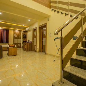 Duplex Suite